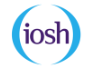 TechIOSH – Institution of Occupational Safety and Health