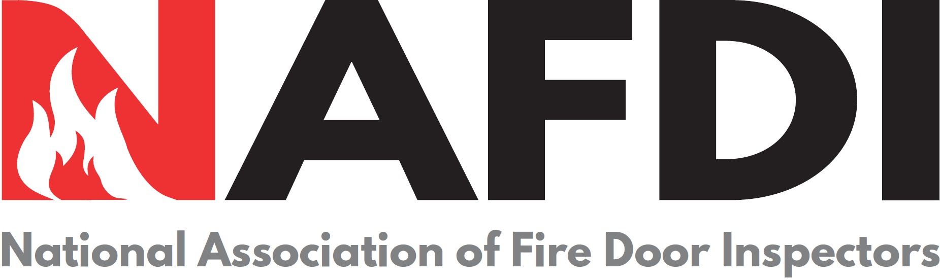 National Association of Fire Door Inspectors (NAFDI)
